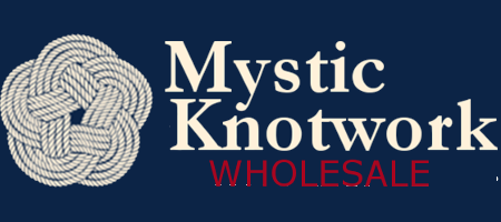 MysticKnotworkWholesale.com
